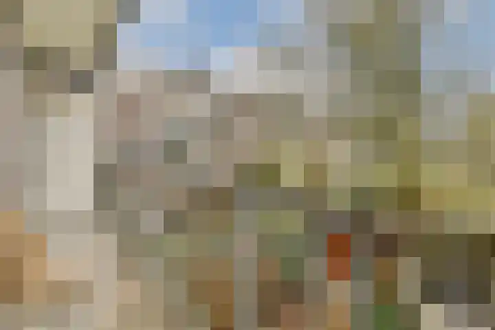 Bos en Lommerweg 144 3 Amsterdam thumbnail 16