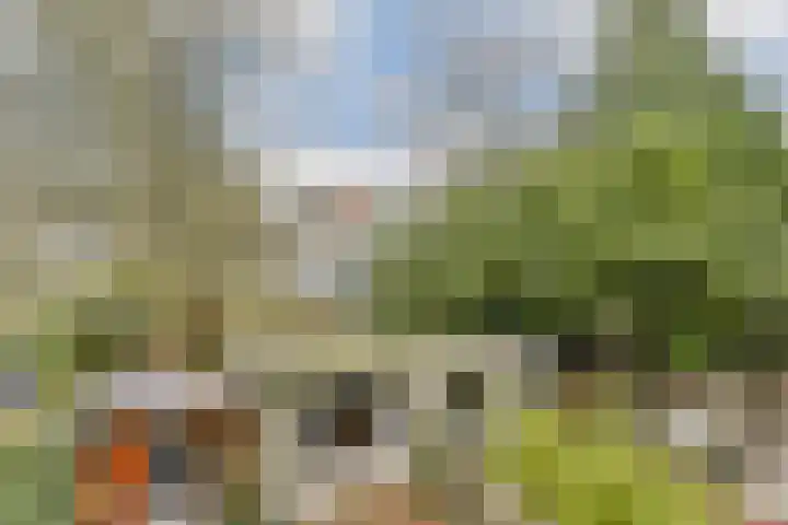 Bos en Lommerweg 144 3 Amsterdam thumbnail 17