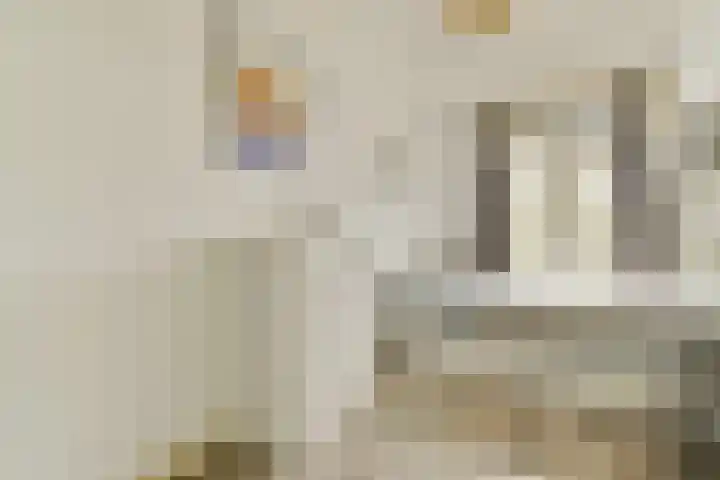 Bos en Lommerweg 144 3 Amsterdam thumbnail 18