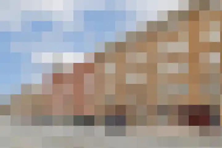 Bos en Lommerweg 144 3 Amsterdam thumbnail 21