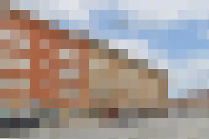 Bos en Lommerweg 144 3 Amsterdam thumbnail 4