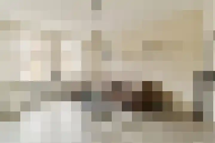Bos en Lommerweg 144 3 Amsterdam thumbnail 6