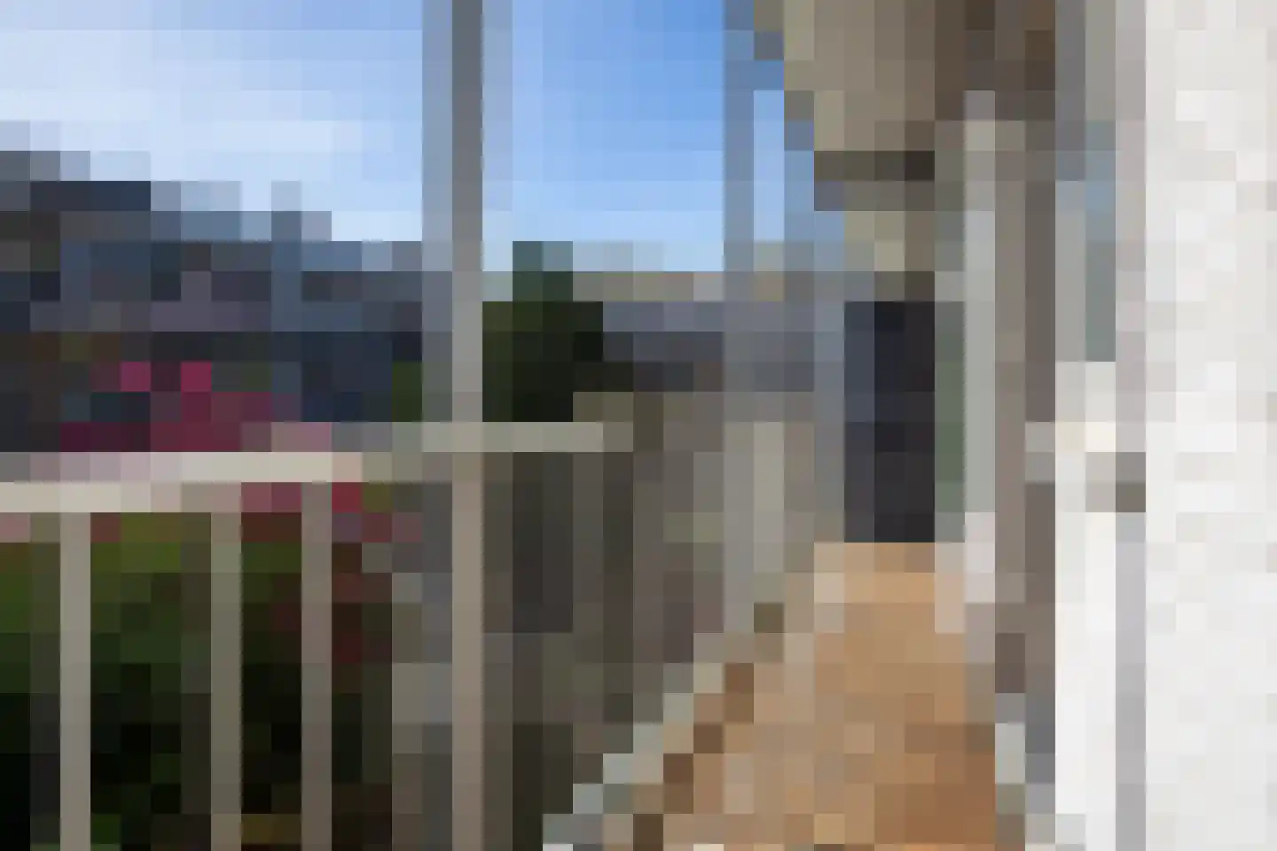 Bos en Lommerweg 145 2 Amsterdam thumbnail 24