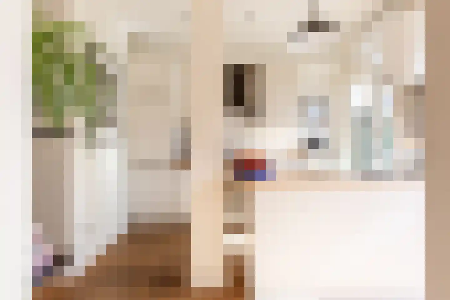Bos en Lommerweg 145 3 Amsterdam thumbnail 10