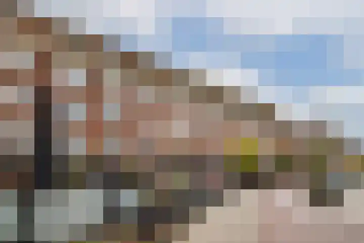 Bos en Lommerweg 145 3 Amsterdam thumbnail 15