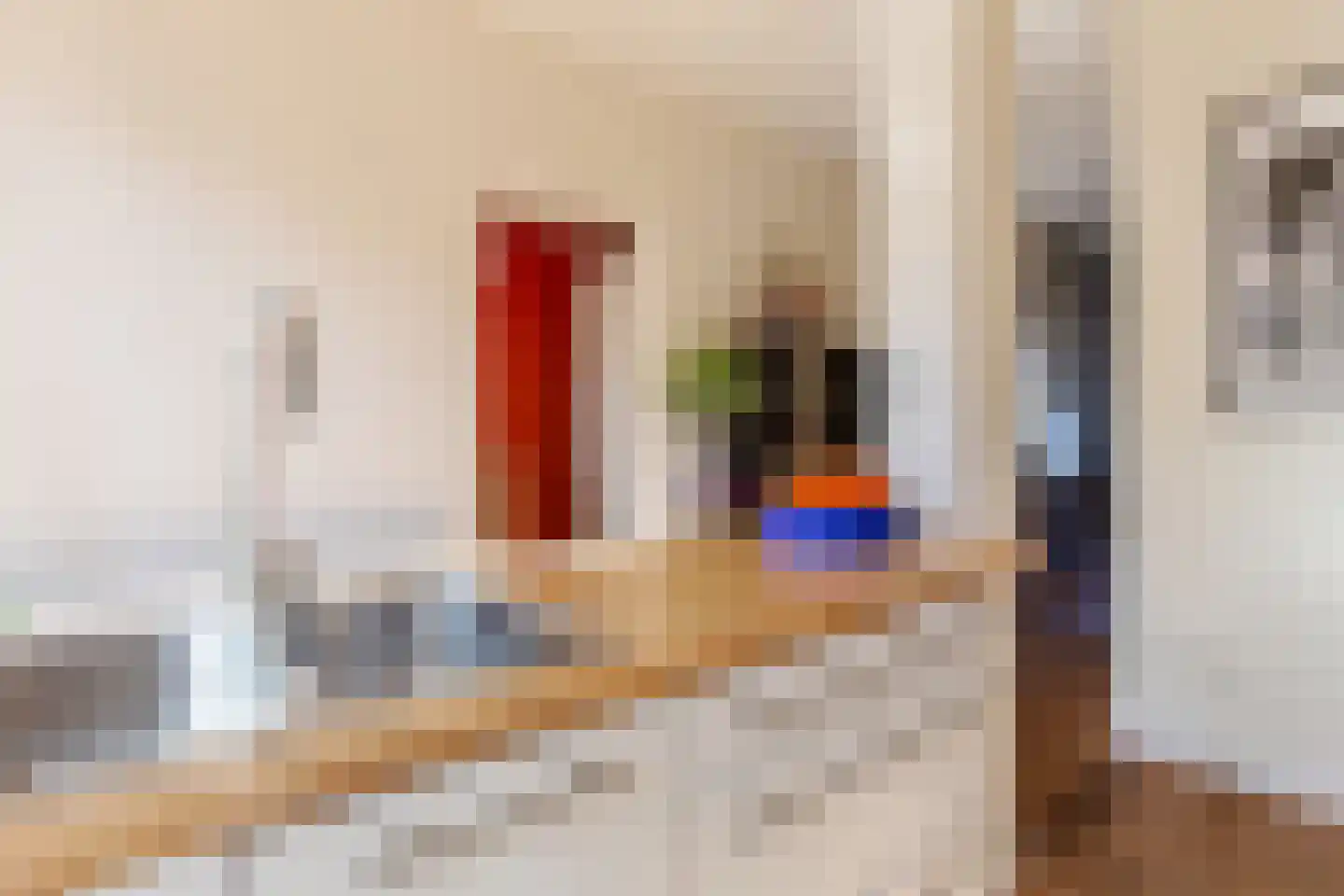 Bos en Lommerweg 145 3 Amsterdam thumbnail 15