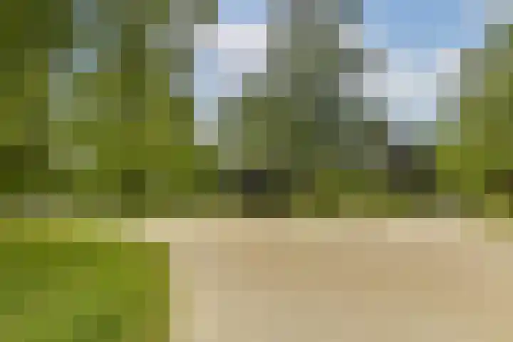 Bos en Lommerweg 145 3 Amsterdam thumbnail 16