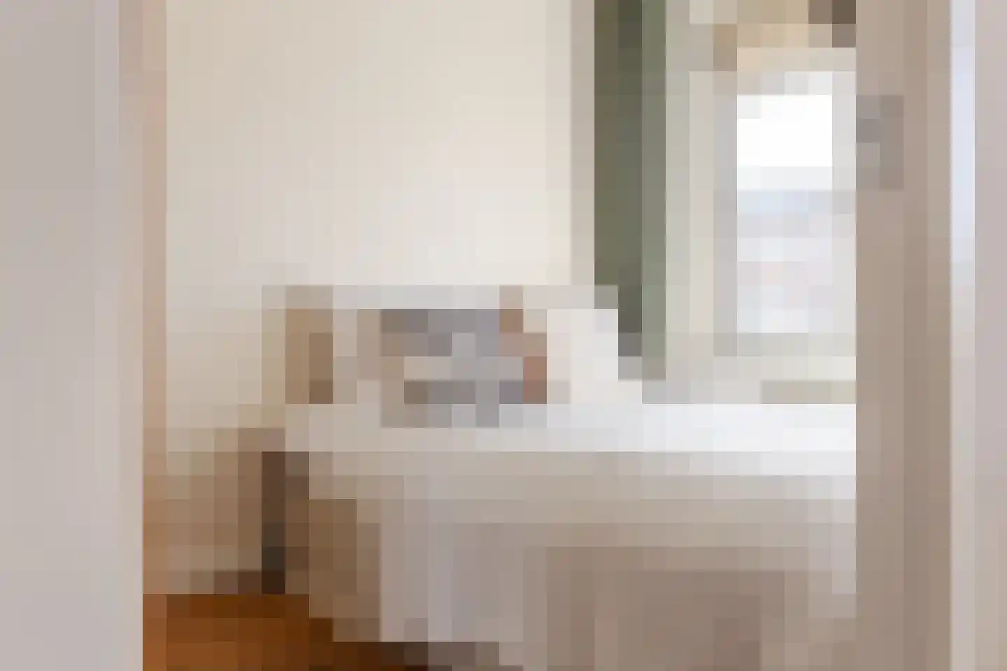 Bos en Lommerweg 145 3 Amsterdam thumbnail 17