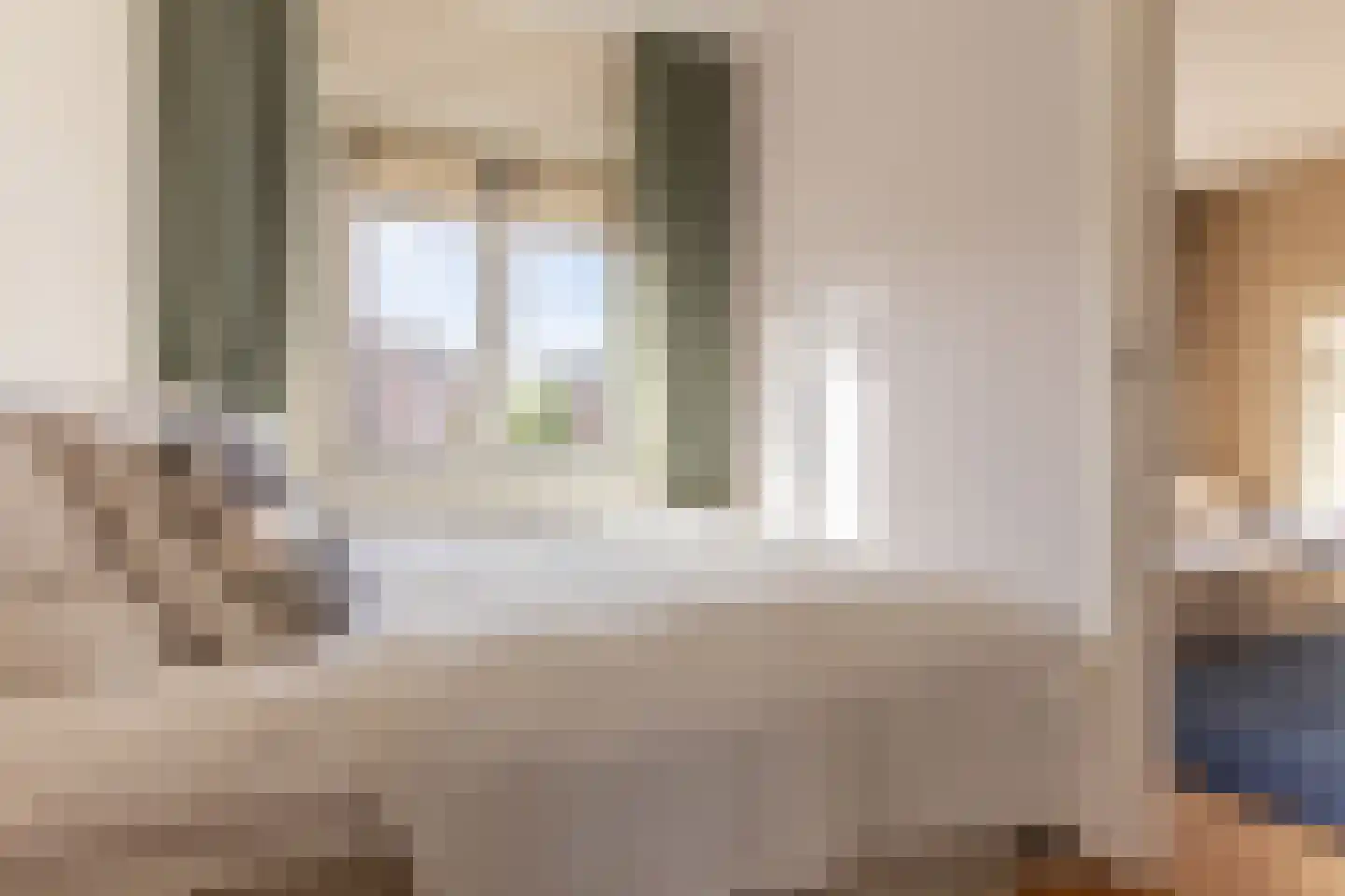 Bos en Lommerweg 145 3 Amsterdam thumbnail 18