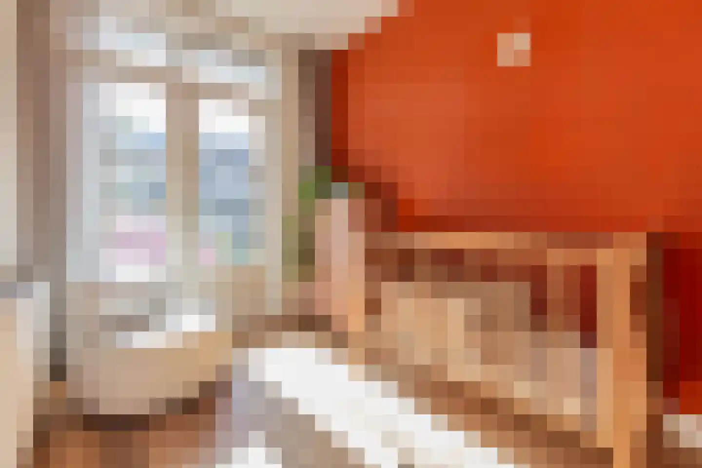 Bos en Lommerweg 145 3 Amsterdam thumbnail 19