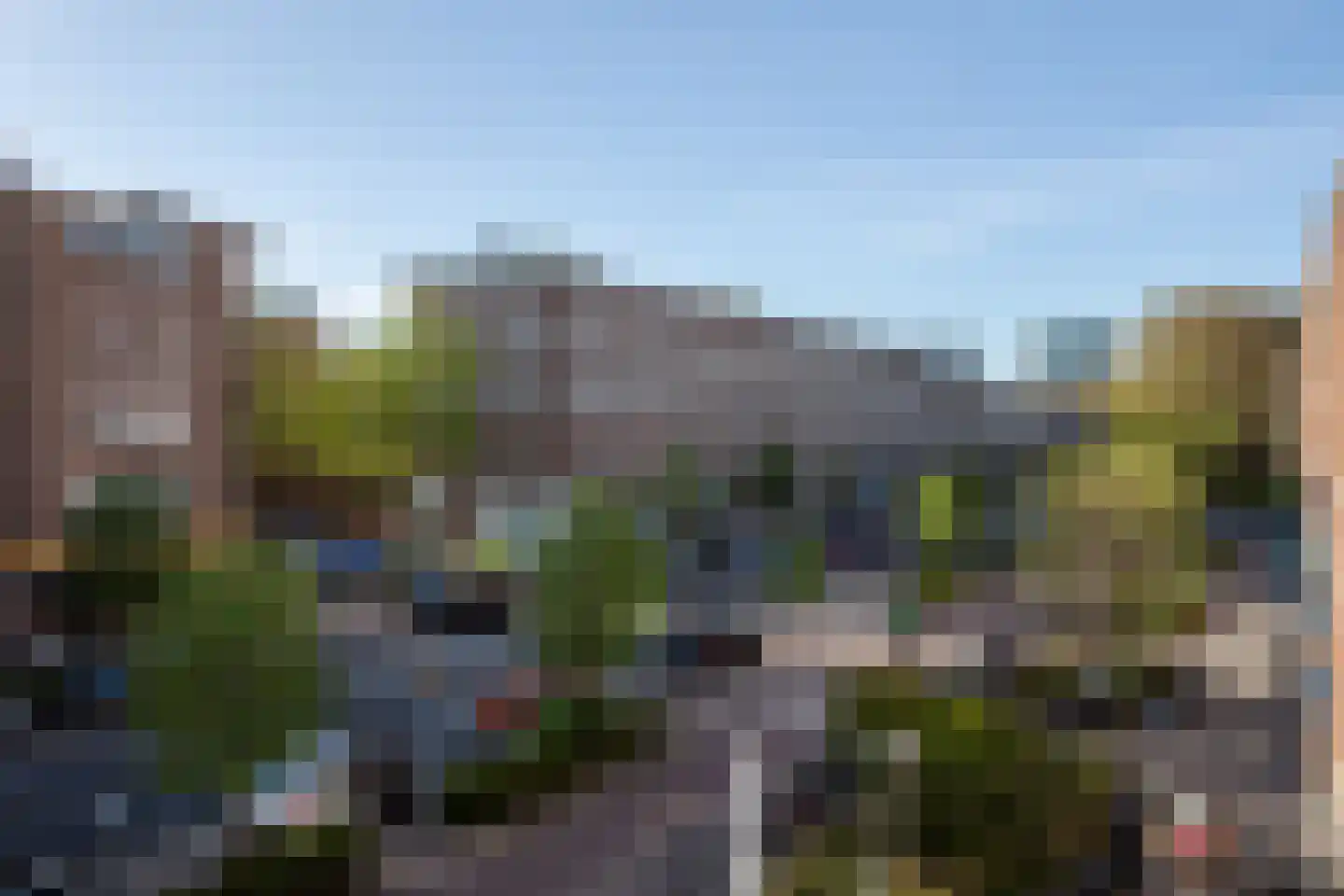 Bos en Lommerweg 145 3 Amsterdam thumbnail 29