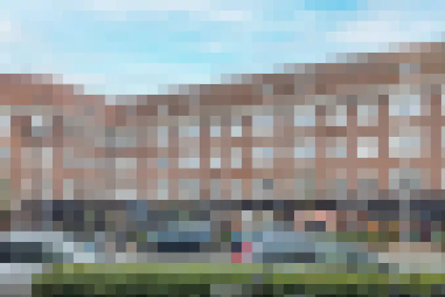 Bos en Lommerweg 145 3 Amsterdam thumbnail 30