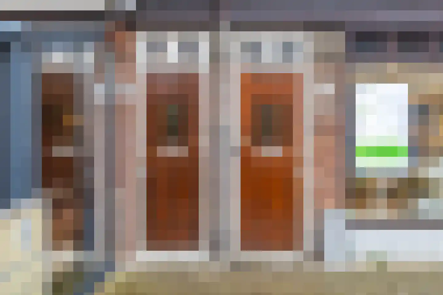 Bos en Lommerweg 145 3 Amsterdam thumbnail 31
