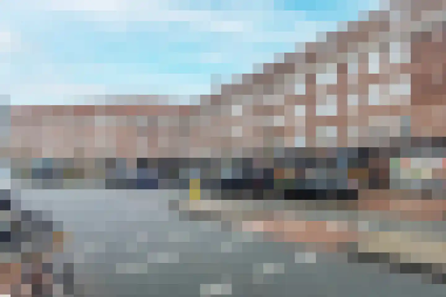 Bos en Lommerweg 145 3 Amsterdam thumbnail 32