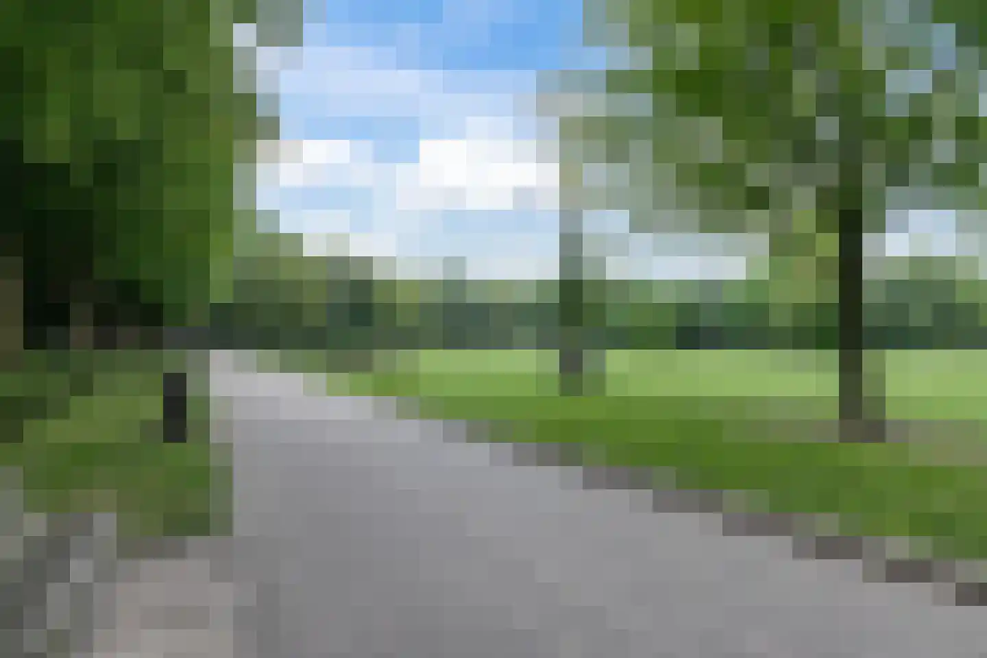 Bos en Lommerweg 145 3 Amsterdam thumbnail 33