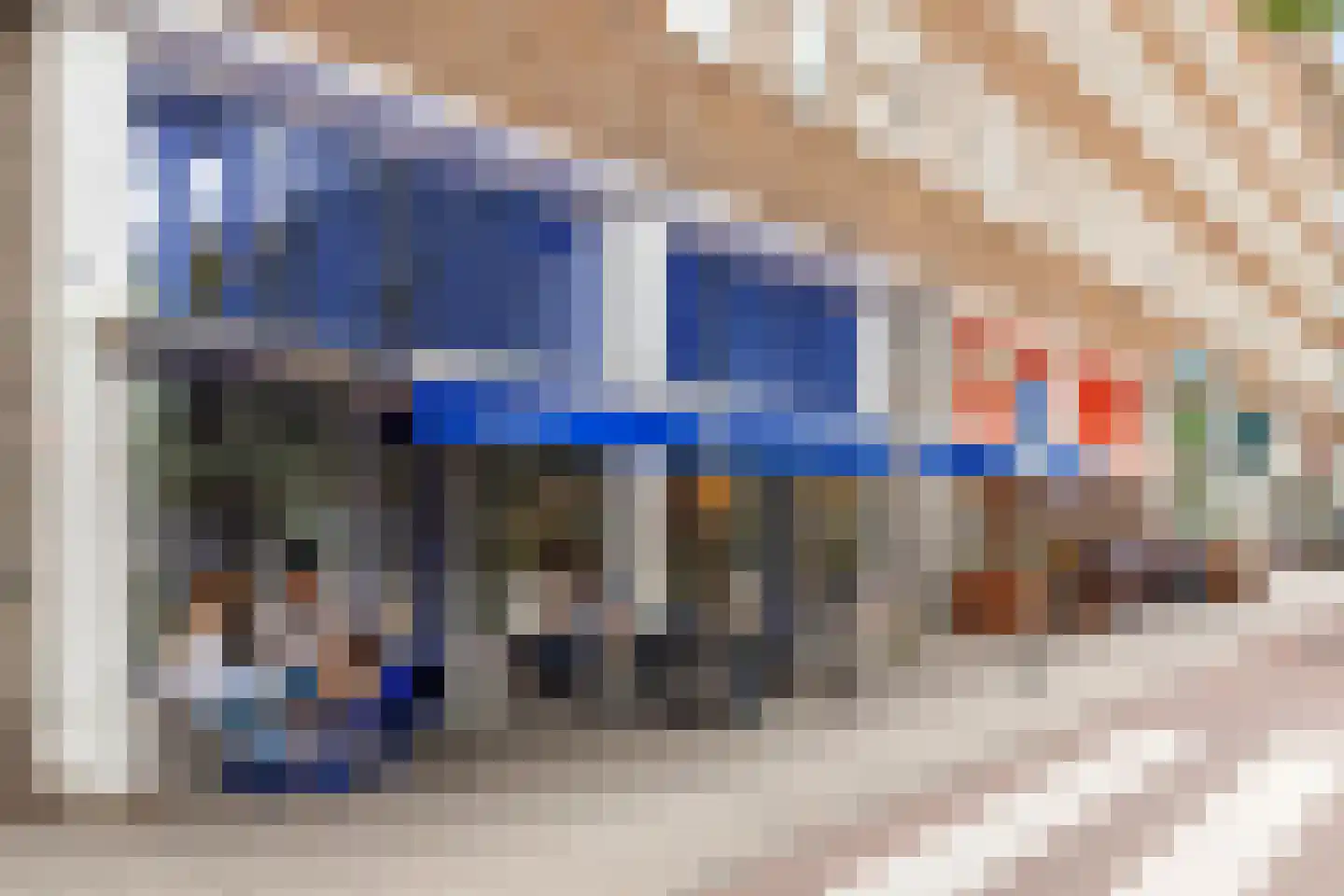 Bos en Lommerweg 145 3 Amsterdam thumbnail 34