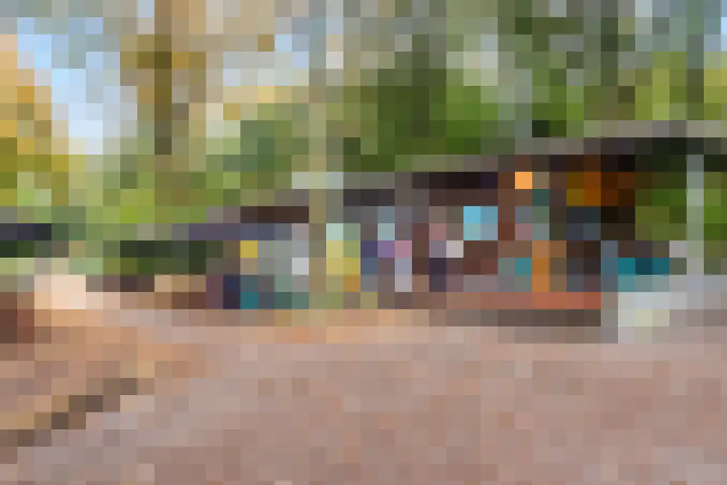 Bos en Lommerweg 145 3 Amsterdam thumbnail 35