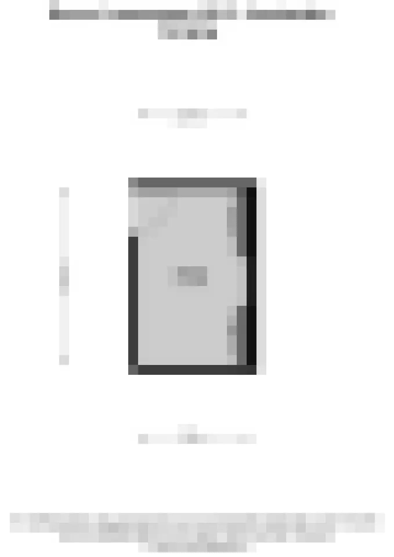 Bos en Lommerweg 145 3 Amsterdam thumbnail 38