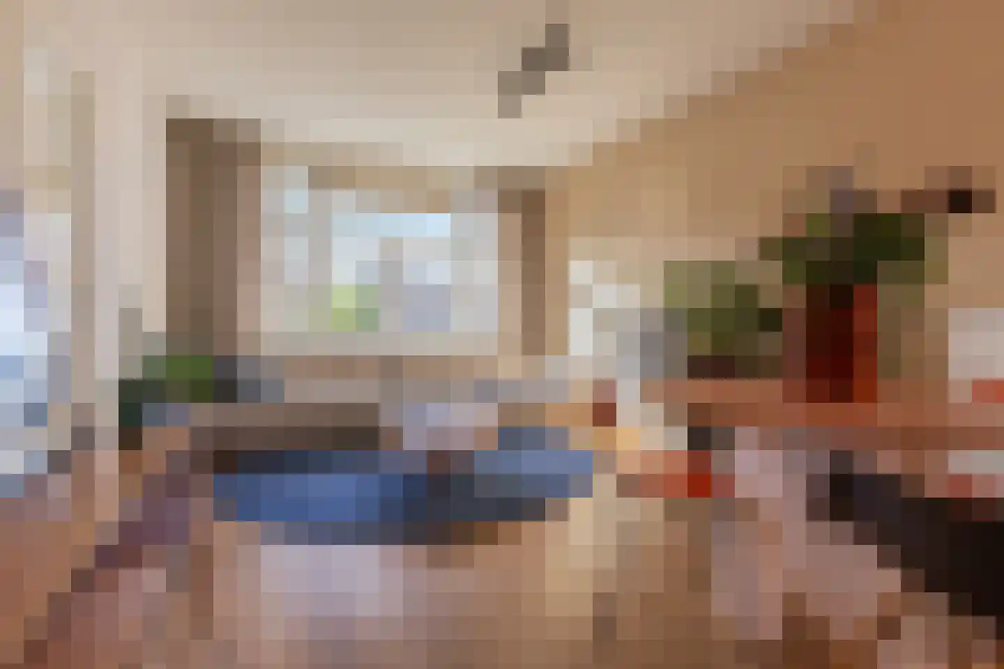 Bos en Lommerweg 145 3 Amsterdam thumbnail 4