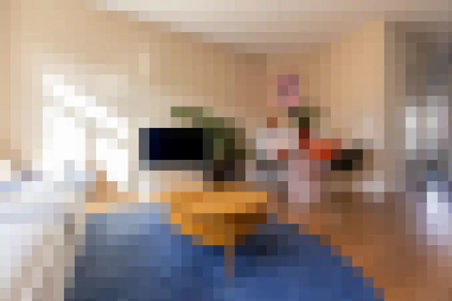 Bos en Lommerweg 145 3 Amsterdam thumbnail 5