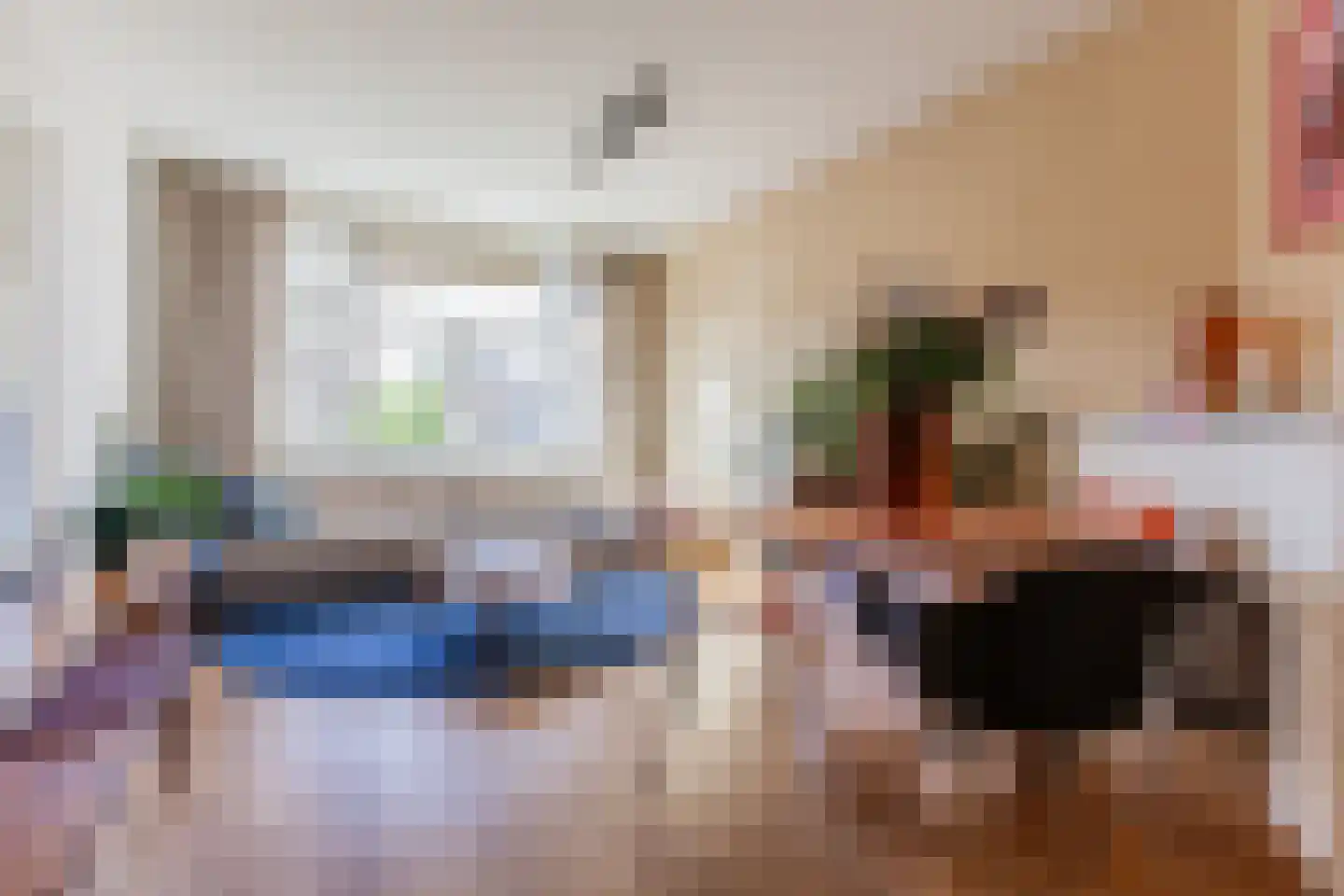 Bos en Lommerweg 145 3 Amsterdam thumbnail 6