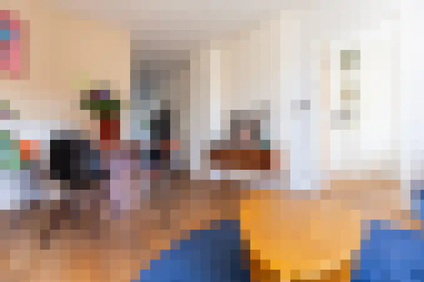 Bos en Lommerweg 145 3 Amsterdam thumbnail 7