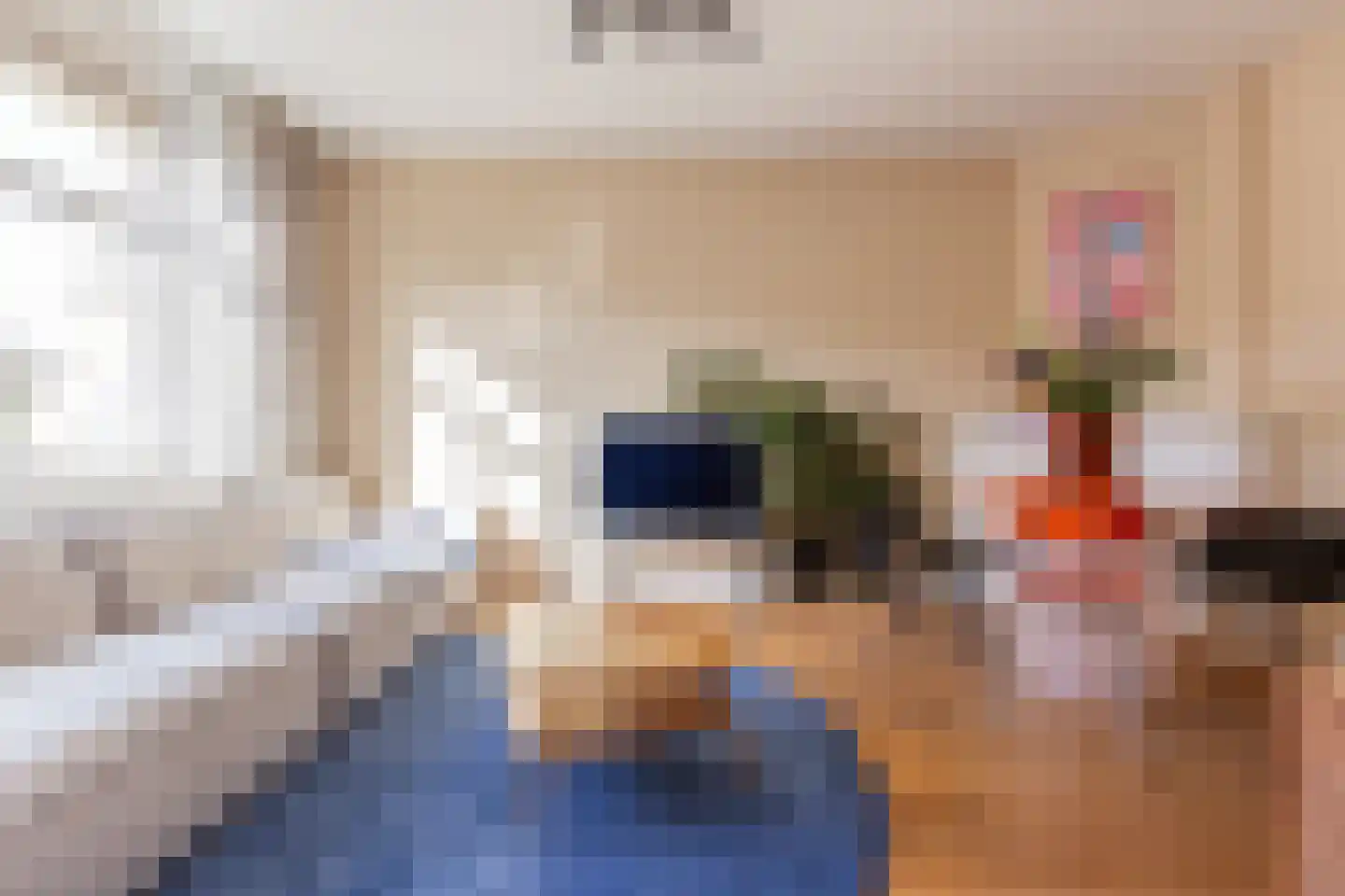 Bos en Lommerweg 145 3 Amsterdam thumbnail 8