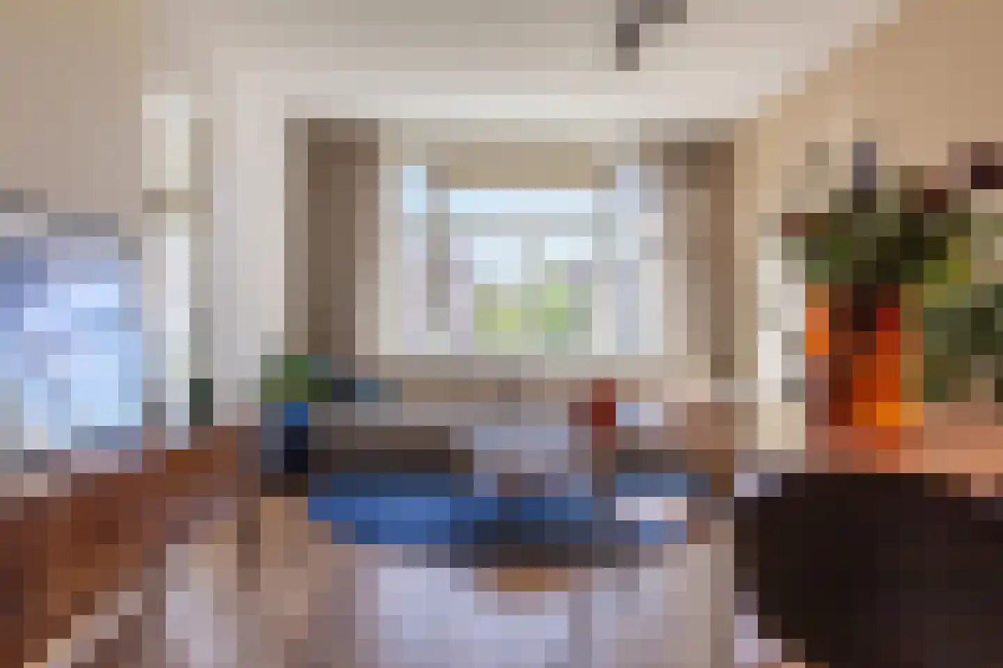 Bos en Lommerweg 145 3 Amsterdam thumbnail 9