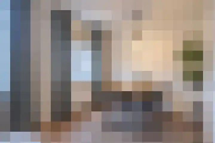 Bos en Lommerweg 147 1 Amsterdam thumbnail 10