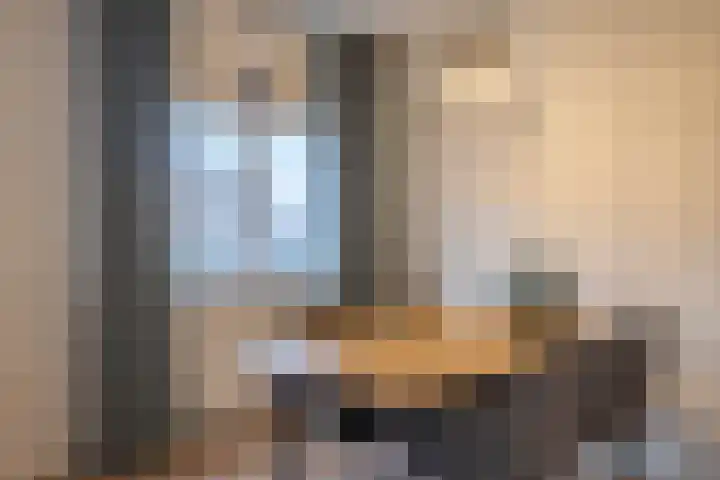 Bos en Lommerweg 147 1 Amsterdam thumbnail 11