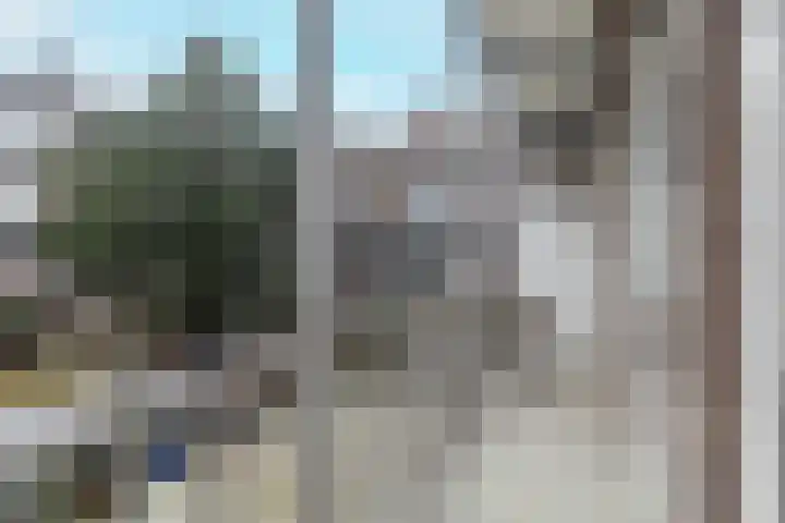 Bos en Lommerweg 147 1 Amsterdam thumbnail 18