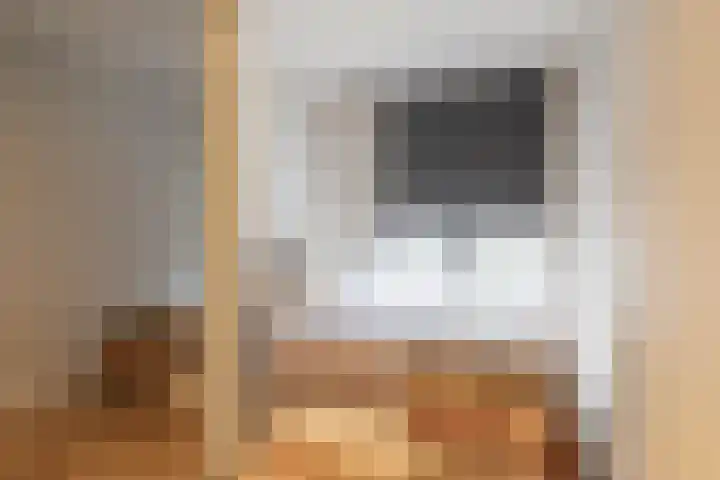 Bos en Lommerweg 147 1 Amsterdam thumbnail 20