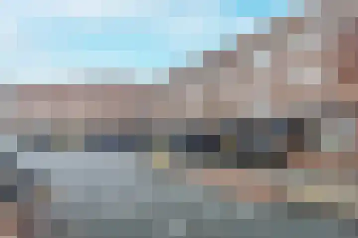 Bos en Lommerweg 147 1 Amsterdam thumbnail 26
