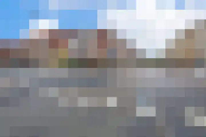 Bos en Lommerweg 147 1 Amsterdam thumbnail 28