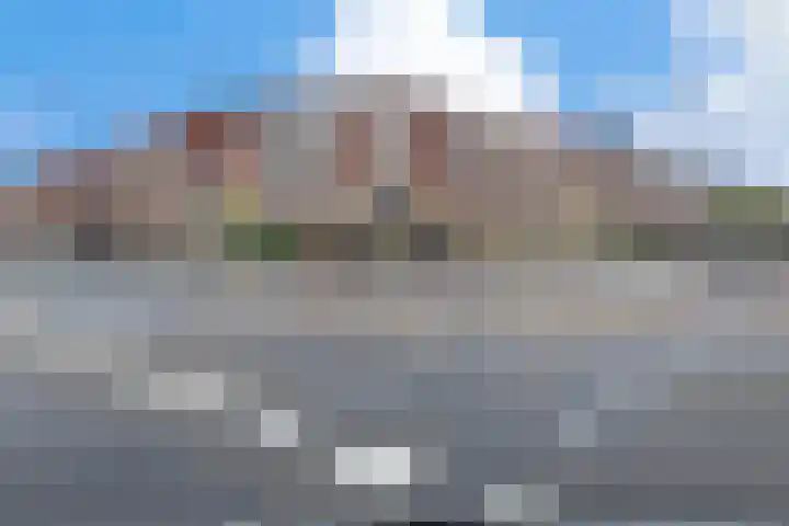 Bos en Lommerweg 147 1 Amsterdam thumbnail 29