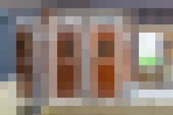 Bos en Lommerweg 147 1 Amsterdam thumbnail 4