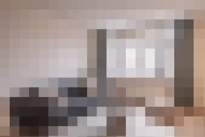 Bos en Lommerweg 147 1 Amsterdam thumbnail 7
