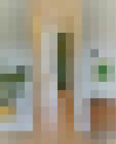 Bos en Lommerweg 147 Amsterdam thumbnail 6