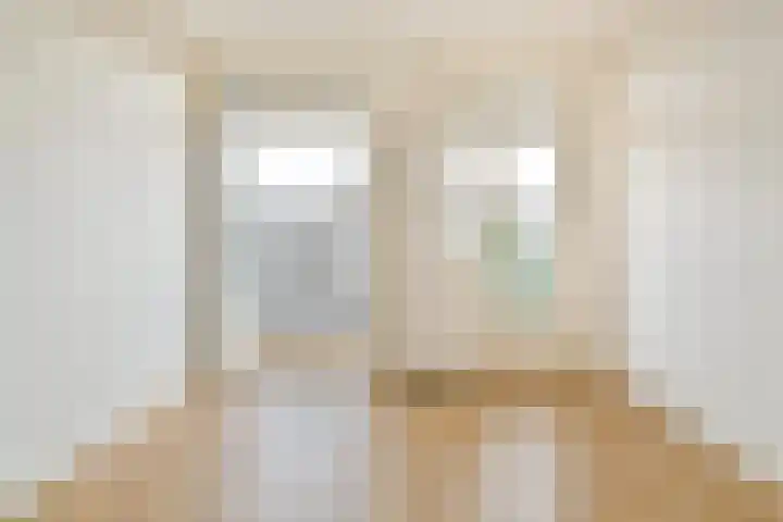 Bos en Lommerweg 153 1 Amsterdam thumbnail 12