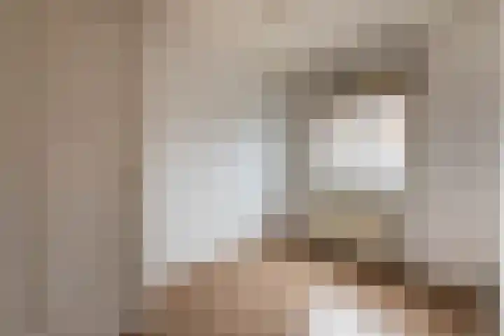 Bos en Lommerweg 153 1 Amsterdam thumbnail 13