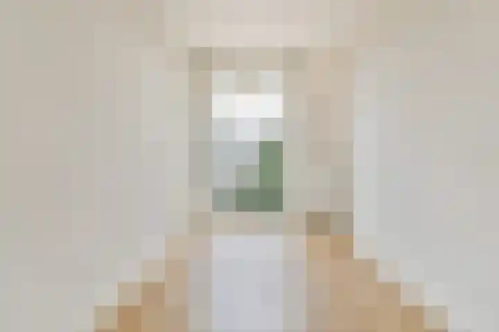 Bos en Lommerweg 153 1 Amsterdam thumbnail 14