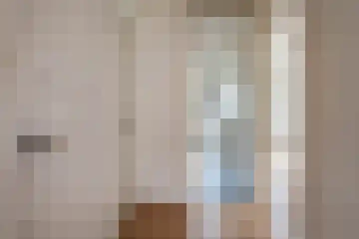 Bos en Lommerweg 153 1 Amsterdam thumbnail 15