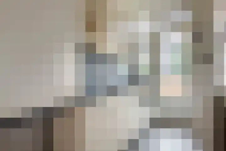 Bos en Lommerweg 153 1 Amsterdam thumbnail 16