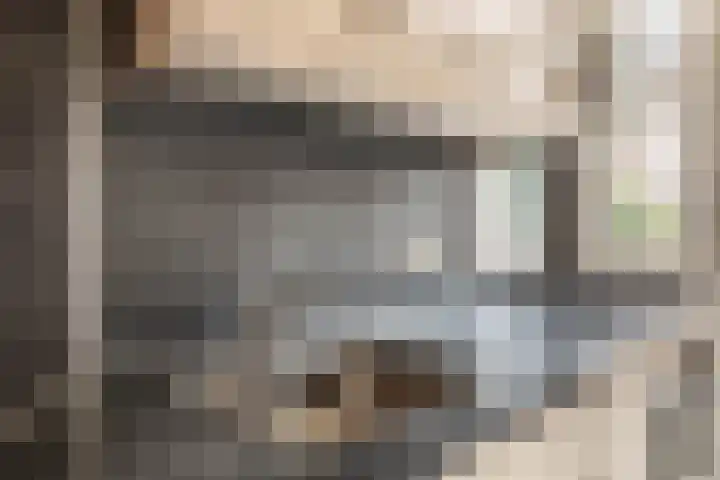 Bos en Lommerweg 153 1 Amsterdam thumbnail 17
