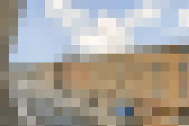 Bos en Lommerweg 153 1 Amsterdam thumbnail 19