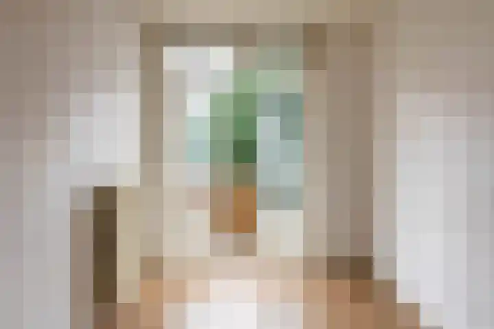 Bos en Lommerweg 153 1 Amsterdam thumbnail 21