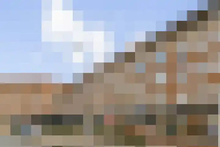 Bos en Lommerweg 153 1 Amsterdam thumbnail 21