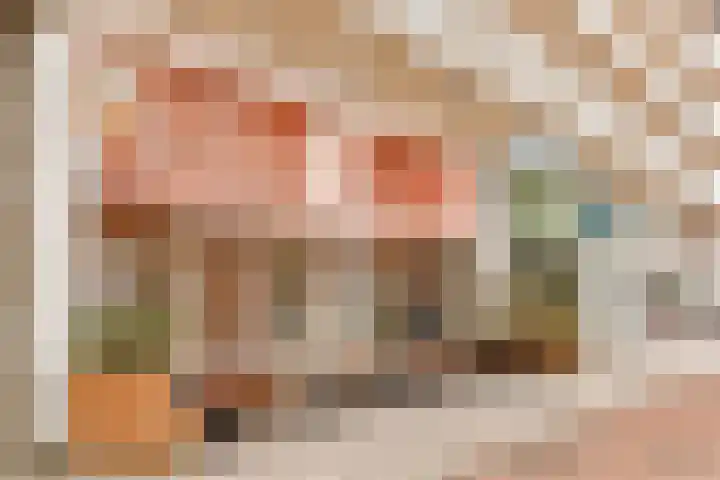 Bos en Lommerweg 153 1 Amsterdam thumbnail 22