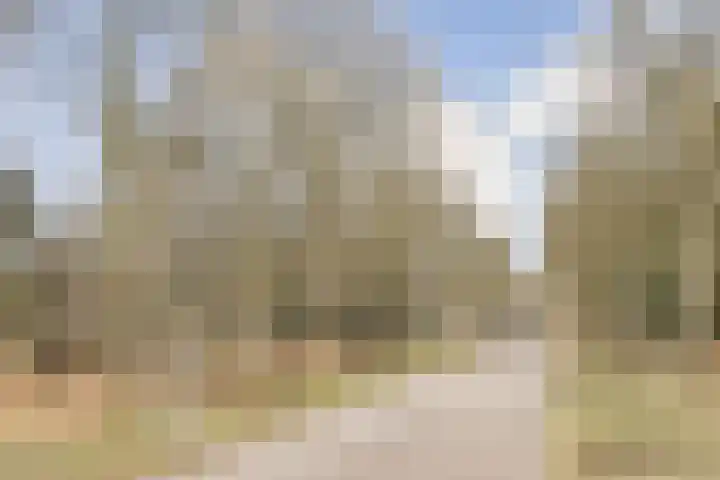 Bos en Lommerweg 153 1 Amsterdam thumbnail 23