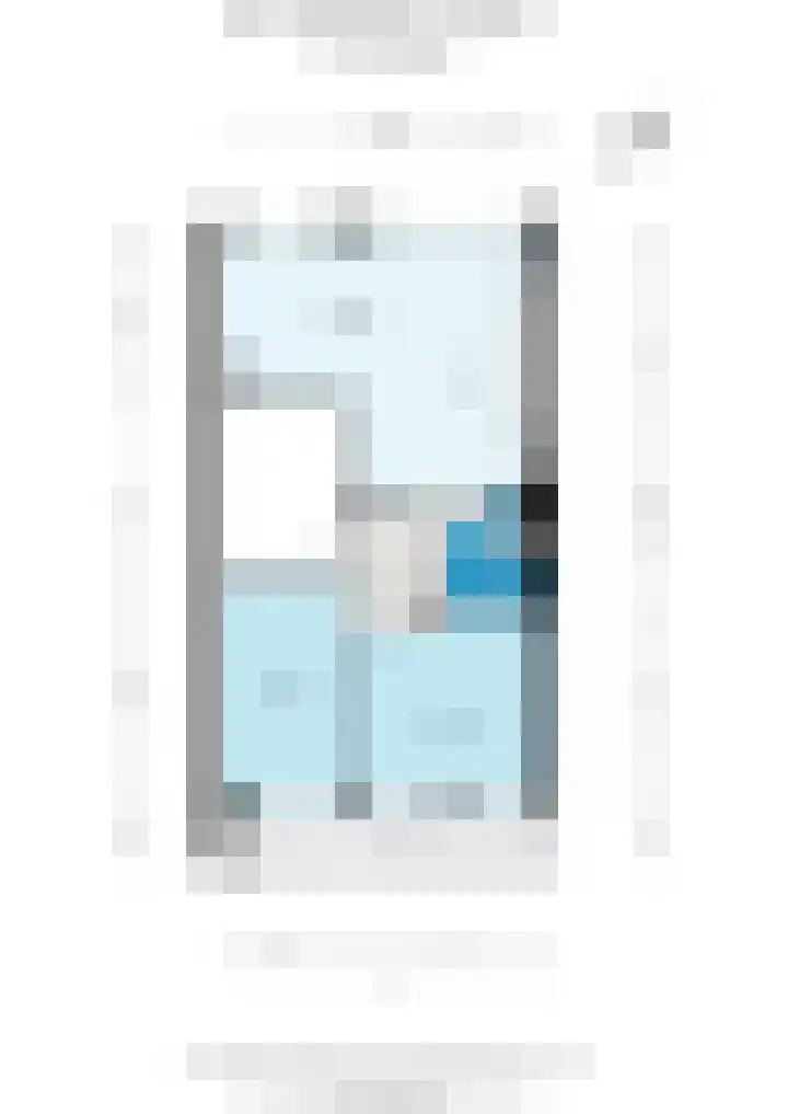 Bos en Lommerweg 153 1 Amsterdam thumbnail 26